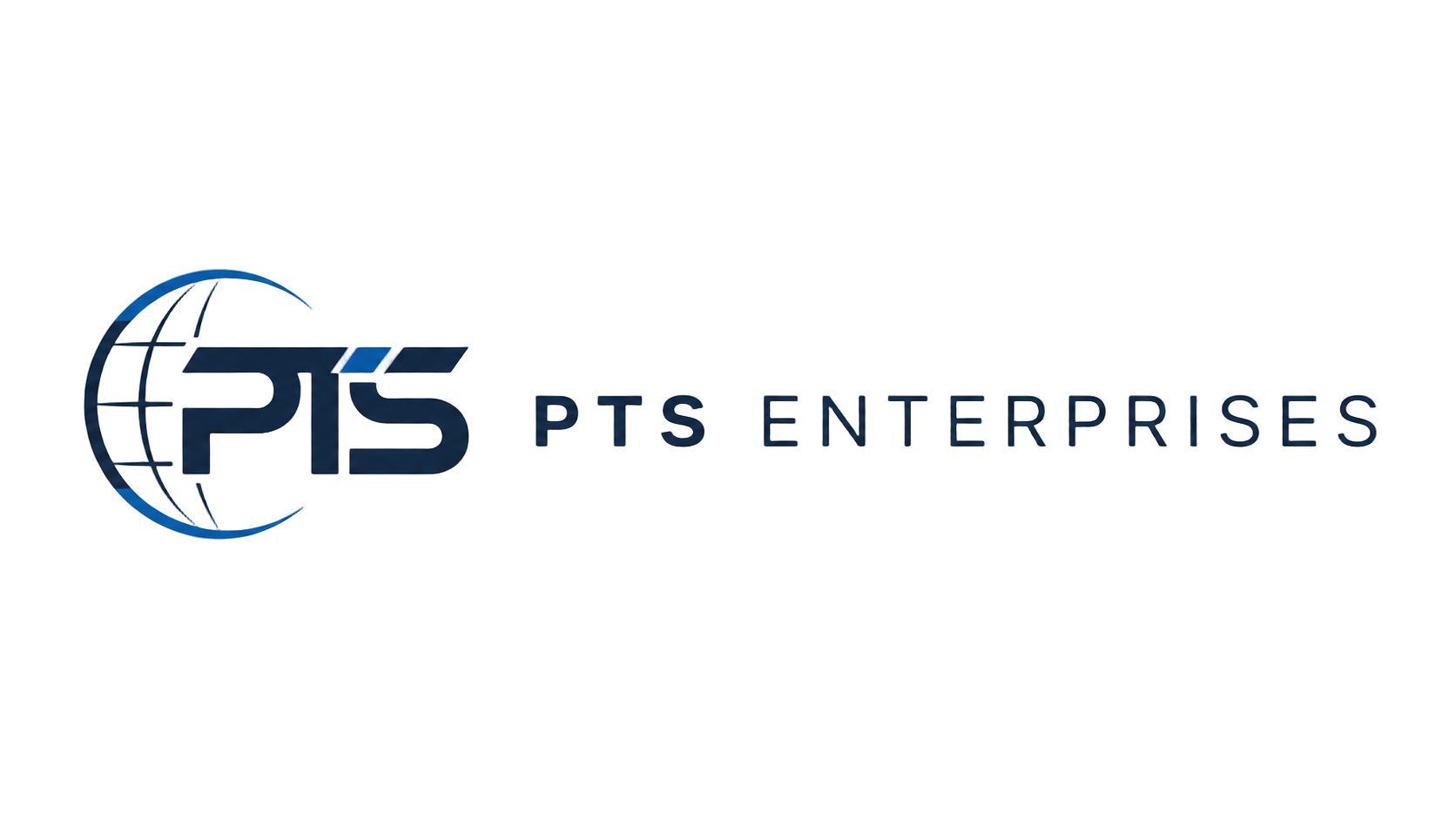PTS Enterprises